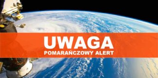 Sztorm Joselyn - Kolejne uderzenie w Irlandię