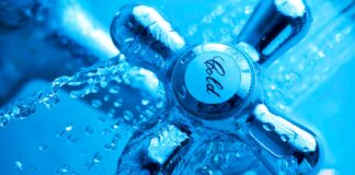 Woda pitna w Irlandii zagraża zdrowiu