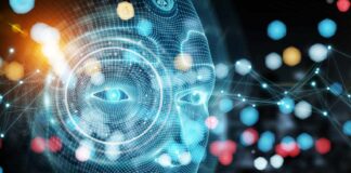 Sztuczna inteligencja i nowe technologie przyszłością Irlandii