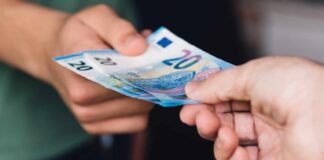 Szykuje się podwyżka cen popularnych w Irlandii produktów