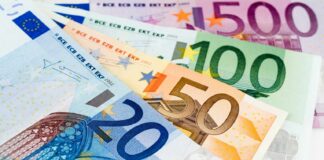 Spowolnienie irlandzkiej gospodarki - podano prognozę