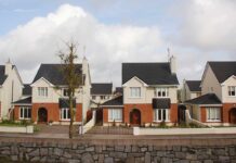 Ceny domów w Irlandii - pojawił się wyraźny trend
