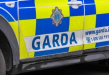 Eksplozja na stacji paliw w Irlandii - aresztowano dwie osoby