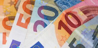 Ważne informacje w sprawie płatności w Irlandii