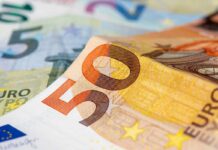 Wypłata dodatku w Irlandii wstrzymana - informacje dla odbiorców