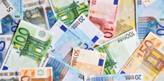 Wysokie koszty dla kierowców w Irlandii - podano powód