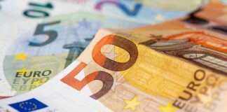 Wzrost pensji - miłe zaskoczenie dla tysięcy osób w Irlandii