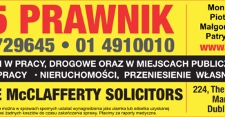 1200×400 Prawnik reklama-min