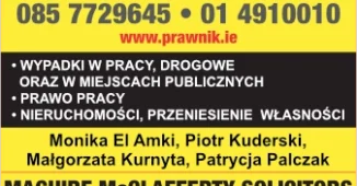 336 x 280 Prawnik Mobile