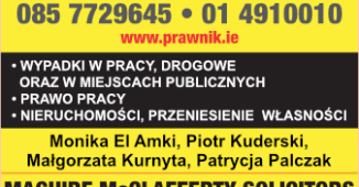 336 x 280 Prawnik Mobile-min