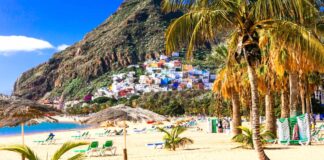 Cios dla turystów z Irlandii - będą nowe opłaty