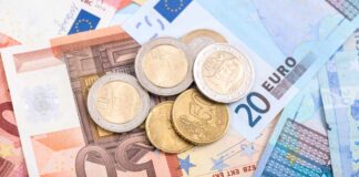 Możliwe znaczne obniżki rachunków w Irlandii - spadek cen hurtowych