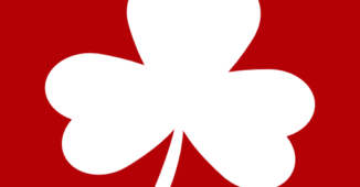 Polonia Irlandia