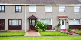 Problemy na rynku najmu w Irlandii - koniec ograniczenia czynszów?