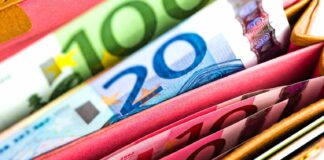 Wzrost gospodarczy Irlandii w obliczu wyzwań ekonomicznych