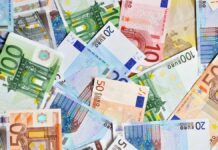Jak skorzystać z programu dopłat o wartości 1000 euro w Irlandii