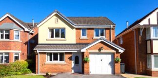 Nowy program mieszkaniowy w Irlandii nabiera tempa