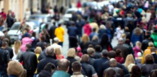 Nowy zakaz w Irlandii - już w przyszłym roku