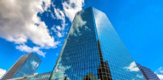 Olbrzymia inwestycja w Irlandii - tysiące nowych miejsc pracy