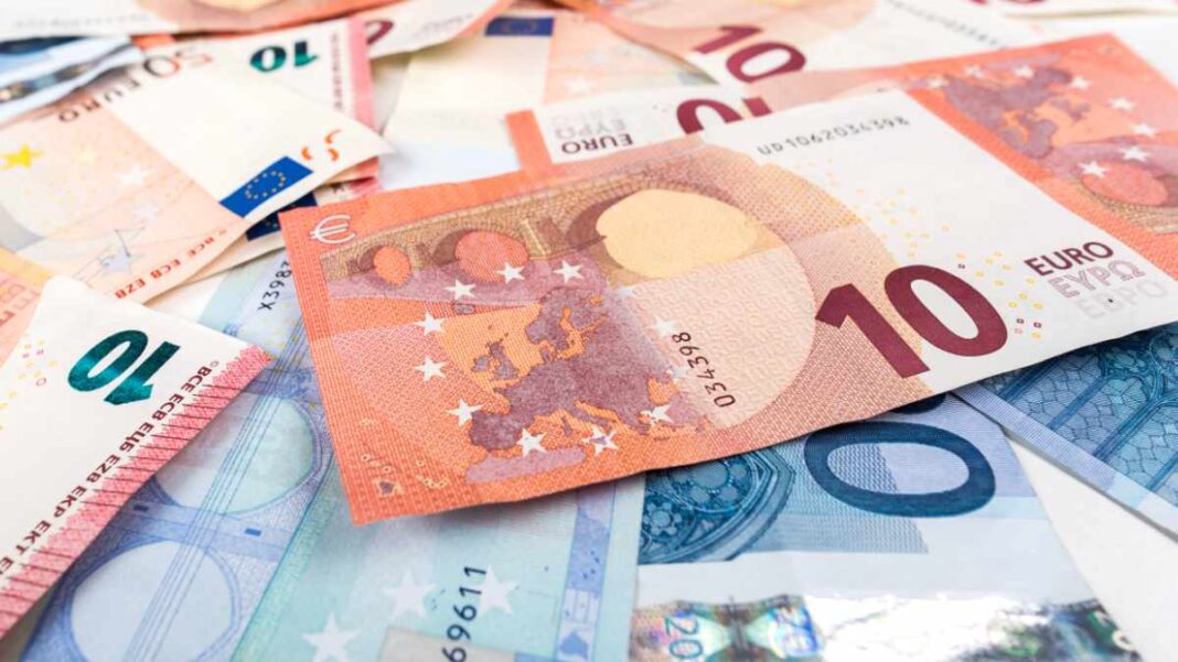 Ważne ostrzeżenie banków dla mieszkańców Irlandii Ważne ostrzeżenie banków dla mieszkańców Irlandii