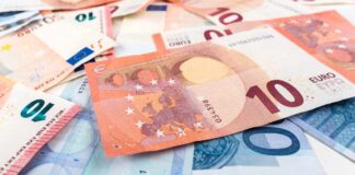 Ważne ostrzeżenie banków dla mieszkańców Irlandii