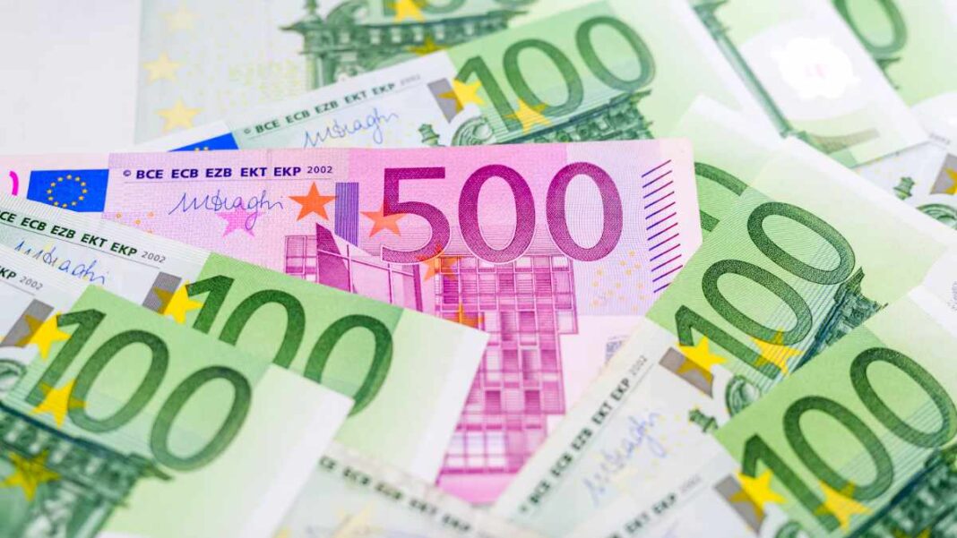 €40.000 odszkodowania po wypadku samochodowym w Irlandii €40.000 odszkodowania po wypadku samochodowym w Irlandii
