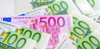 €40.000 odszkodowania po wypadku samochodowym w Irlandii