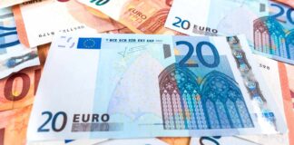 Zasiłki i świadczenia socjalne w Irlandii - zmiany dla tysięcy osób