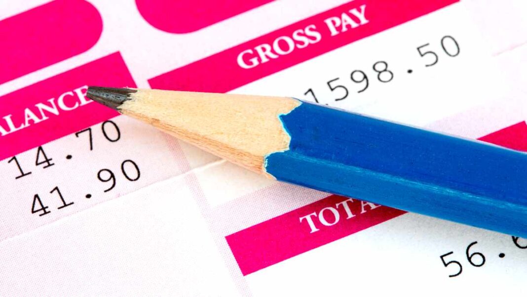 Firma stworzy 1000 miejsc pracy dzięki nowym inwestycjom w Irlandii Firma stworzy 1000 miejsc pracy dzięki nowym inwestycjom w Irlandii