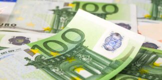 Jest nowa rekomendacja w sprawie płacy minimalnej w Irlandii