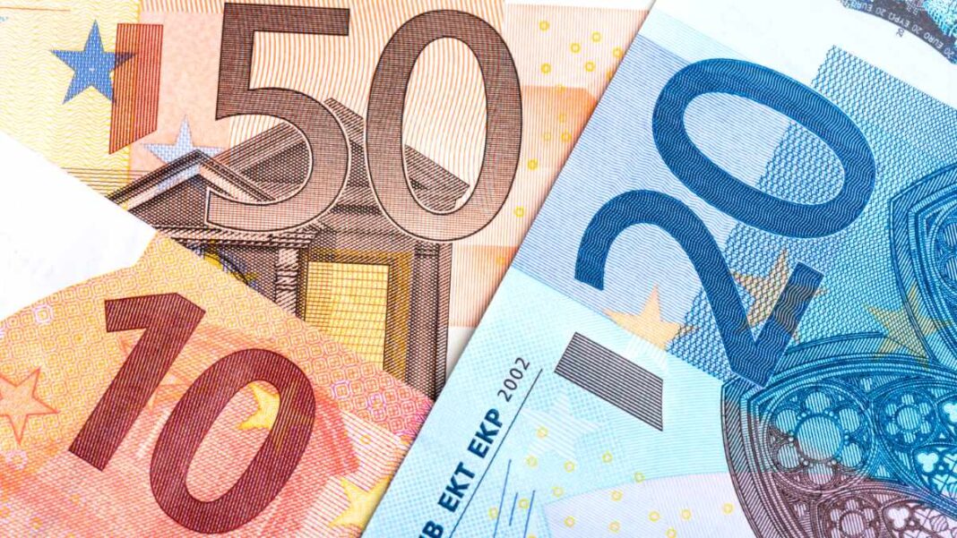 Ukarana przez pracodawcę - kobieta w Irlandii wygrywa odszkodowanie Ukarana przez pracodawcę - kobieta w Irlandii wygrywa odszkodowanie