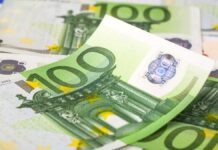 Wzrost wynagrodzeń w Irlandii - pozytywne prognozy gospodarcze