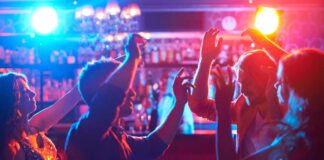 Zmiana przepisów dotyczących sprzedaży alkoholu w Irlandii