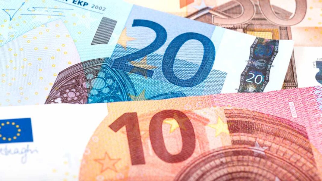 Zwrot pieniędzy - koniec okresu przejściowego w Irlandii Zwrot pieniędzy - koniec okresu przejściowego w Irlandii