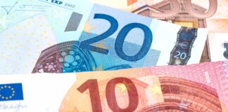 Zwrot pieniędzy - koniec okresu przejściowego w Irlandii