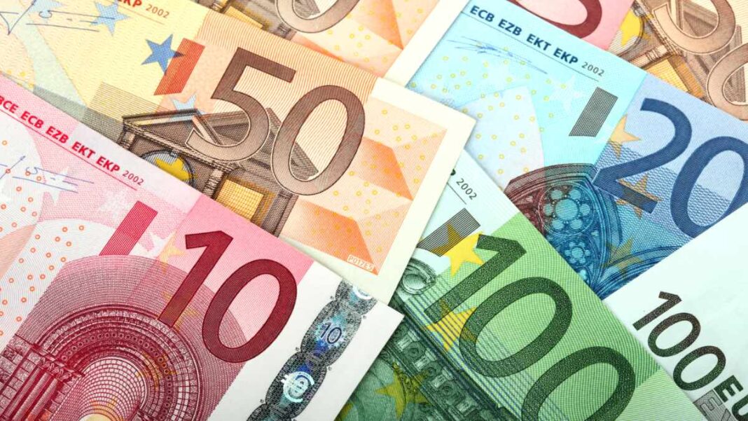 Dodatek socjalny dla rodzin w Irlandii - podano datę Dodatek socjalny dla rodzin w Irlandii - podano datę