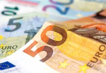 Nowe przepisy bankowe w Irlandii - ochrona mieszkańców