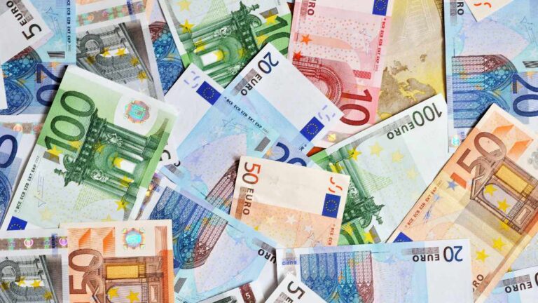 Nowe świadczenie socjalne w Irlandii – komu przysługuje? Nowe świadczenie socjalne w Irlandii – komu przysługuje?