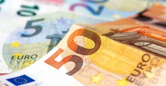 Kredyty hipoteczne dla pierwszych nabywców w Irlandii