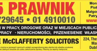 1200×400 Prawnik reklama