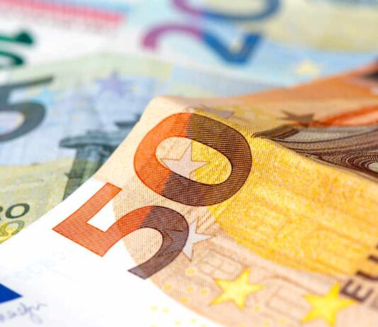 Podwyżki płac w Irlandii w 2025 roku - jaka wysokość