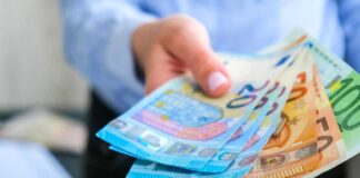 Dodatkowe pieniądze z urzędu socjalnego w Irlandii - jak się ubiegać