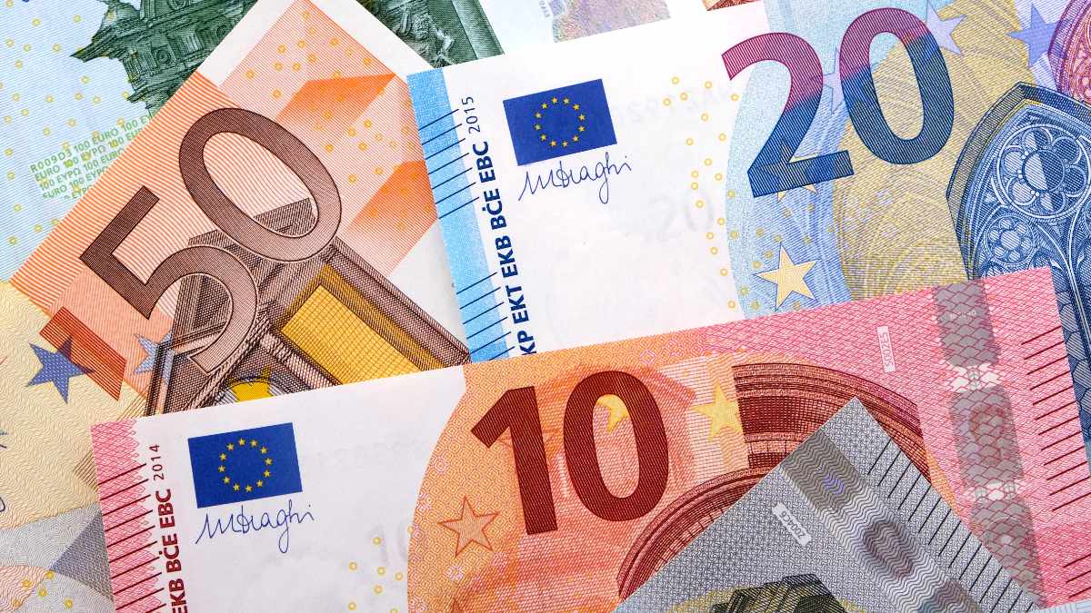 Nowy system dla mieszkańców Irlandii będzie opóźniony