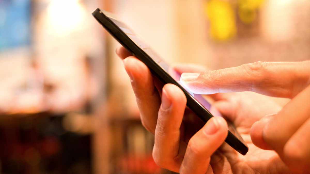 Pilne aktualizacje dla użytkowników w Irlandii – komunikat