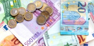 Większe dochody w Irlandii - nie dla wszystkich