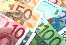 Dramat kierowców w Irlandii - niepokojące podwyżki