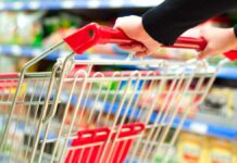 Pilne ostrzeżenie w Irlandii - dwa popularne produkty wycofane ze sprzedaży