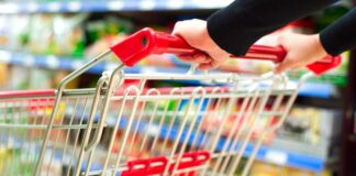 Pilne ostrzeżenie w Irlandii - dwa popularne produkty wycofane ze sprzedaży