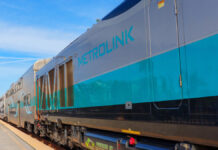 Plan MetroLink w Irlandii - co z terminem otwarcia