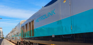 Plan MetroLink w Irlandii - co z terminem otwarcia